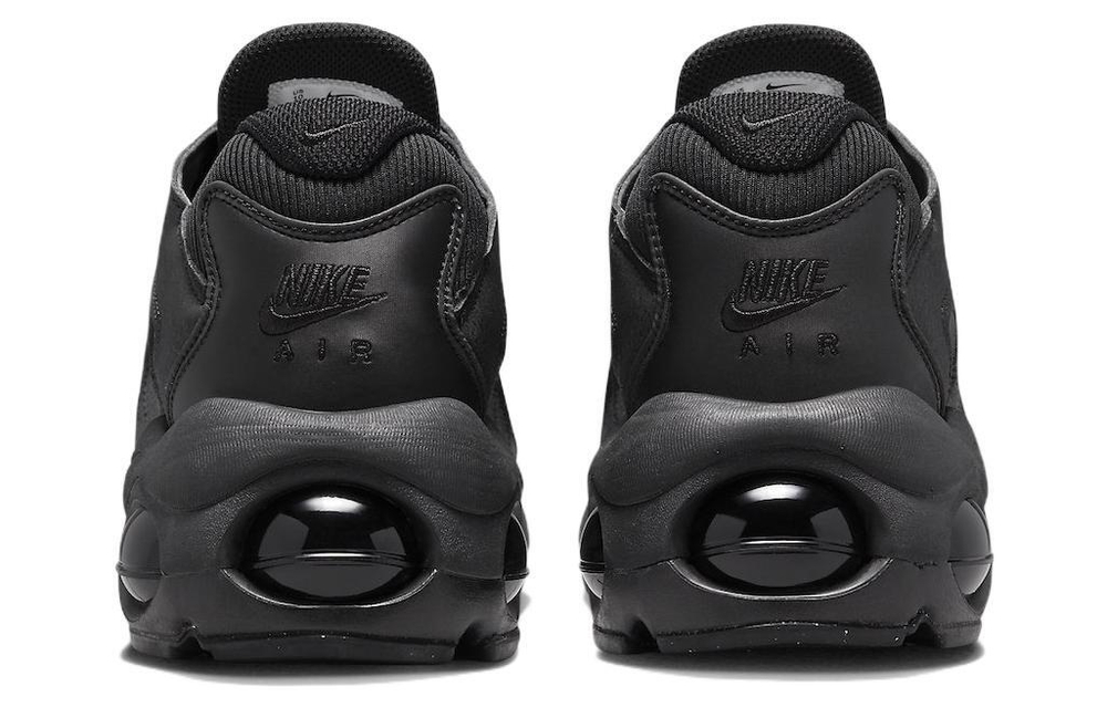 Кроссовки Nike Air Max Tw 1