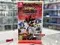 Sonic x Shadow Generations: Day One Edition (Nintendo Switch, Русские субтитры)