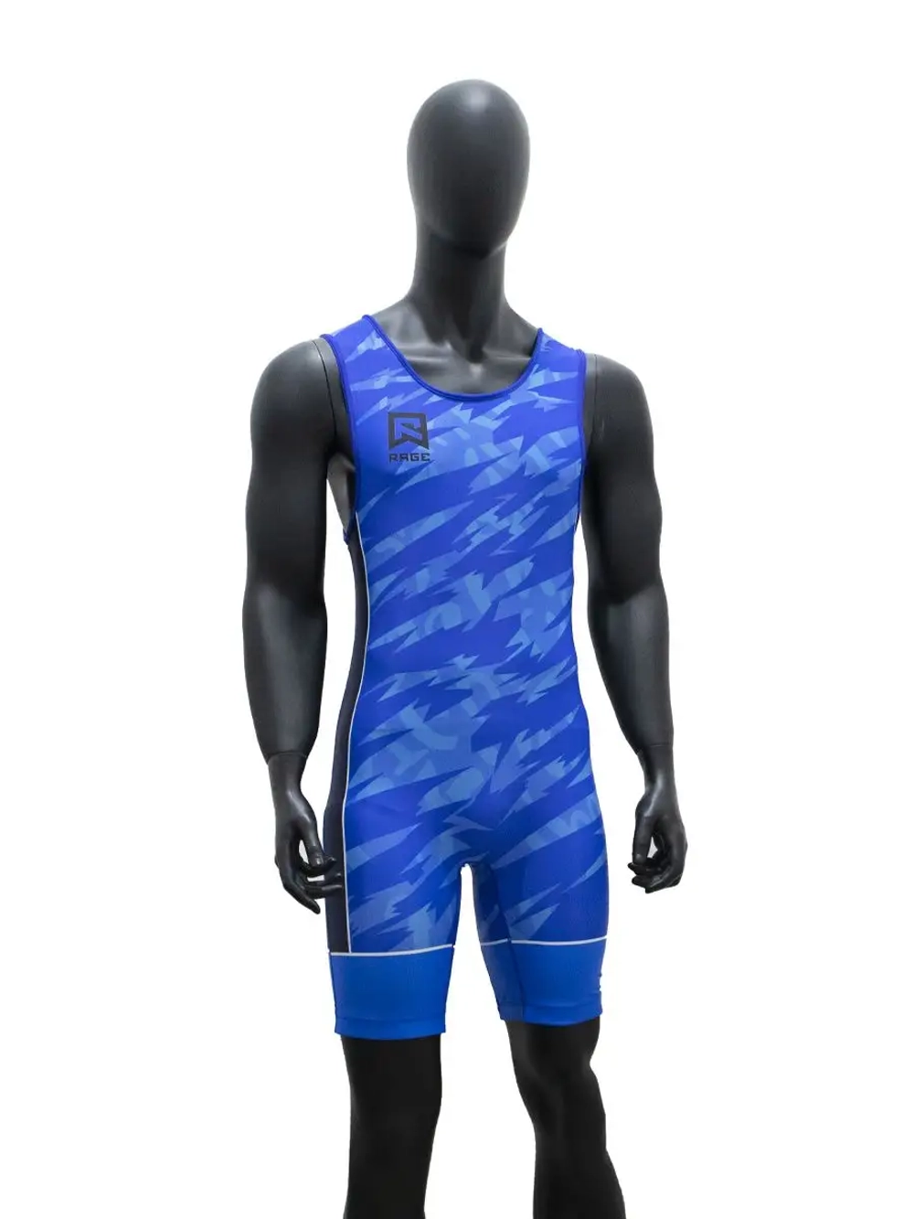 Трико борцовское для борьбы