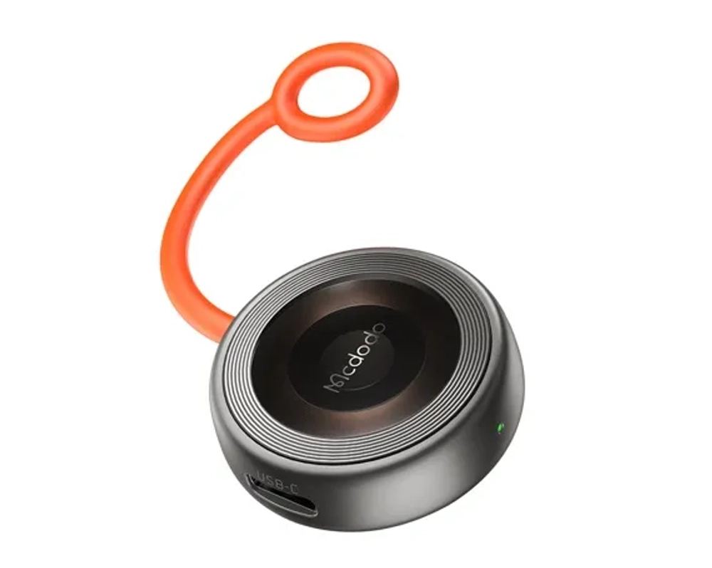 Беспроводное зарядное устройство для Apple Watch