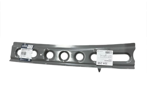 Накладка боковины /2190 Гранта FL/ верхняя левая (LADA)