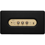 Marshall Stanmore II Black