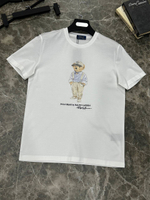Футболка Ralph Lauren