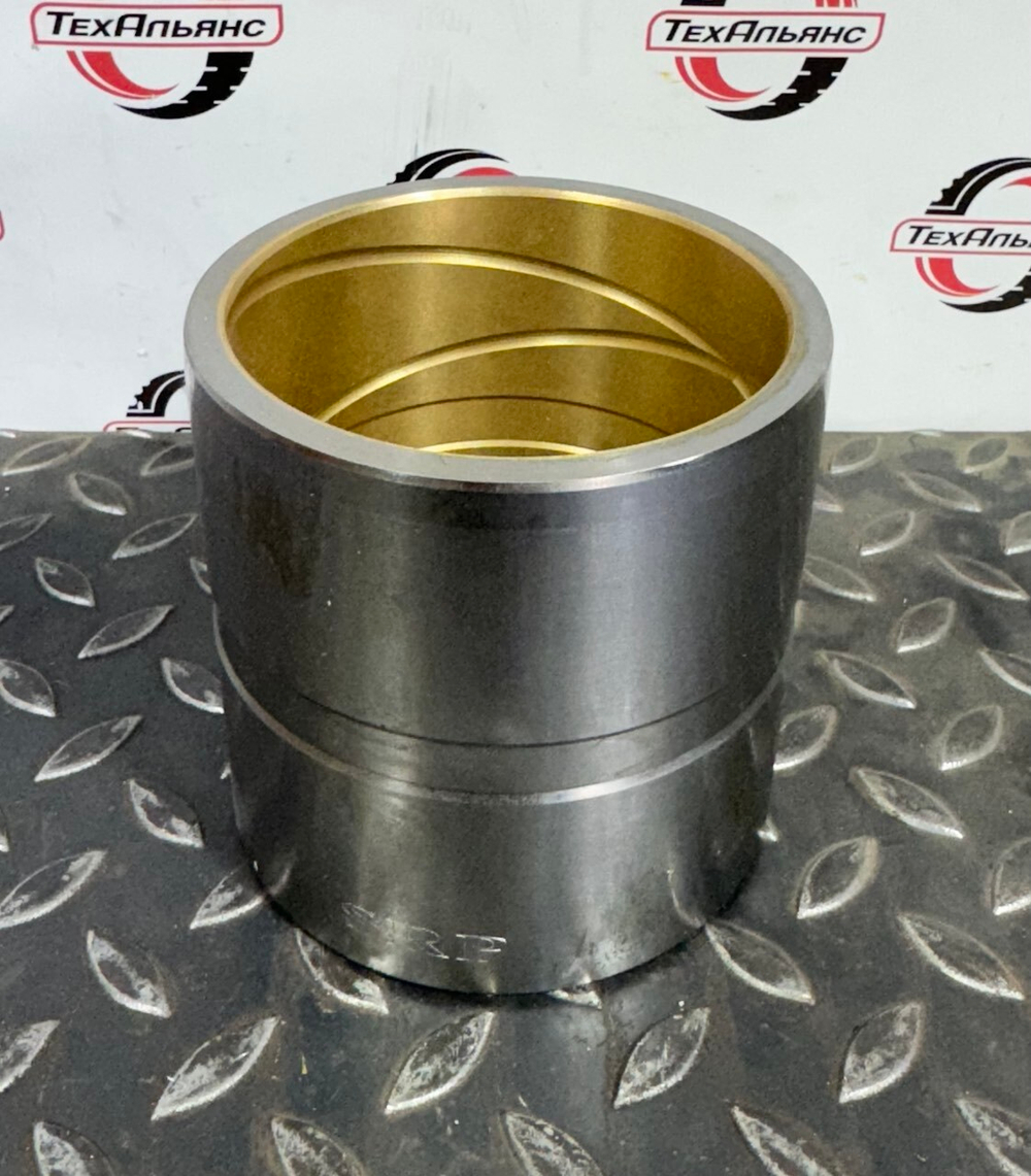 Втулка 14510103