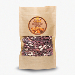 Красная фасоль