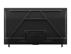 Телевизор 75" TCL 75V6B 4K