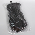 Перчатки для зимних видов спорта HBE-D145 (мужские, размер L)