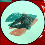 Alice In Chains / The Devil Put Dinosaurs Here (Limited Edition)(Picture Disc)(2LP)