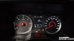KG Mobility (Ssangyong) Very New Tivoli Дизель 1.6 2WD (05.2020)
