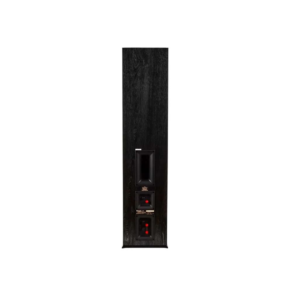 Напольная акустика Klipsch RP-8060-FA II