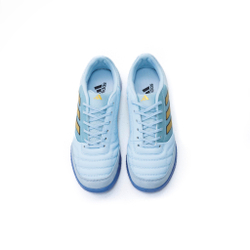 IN / Adidas Top Sala Competition / Purple