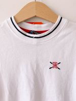 Футболка Lc Waikiki