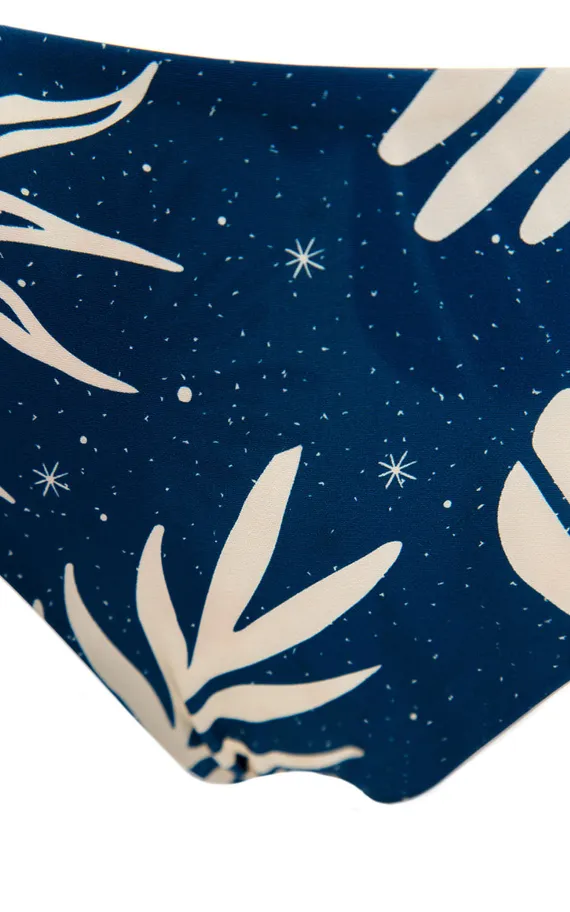 Плавки 7245 Zoe Maniera