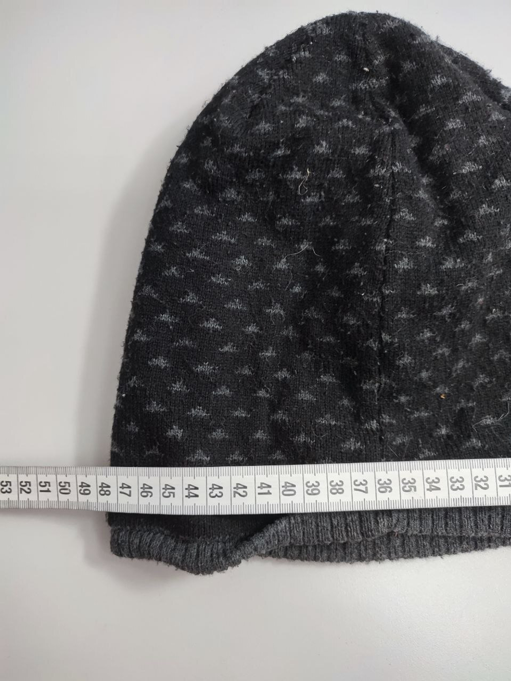 Шапка Colin's на каждый день