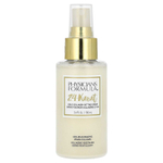 Physicians Formula, спрей для закрепления коллагена с 24-каратным золотом, 100 мл (3,4 жидк. унции)
