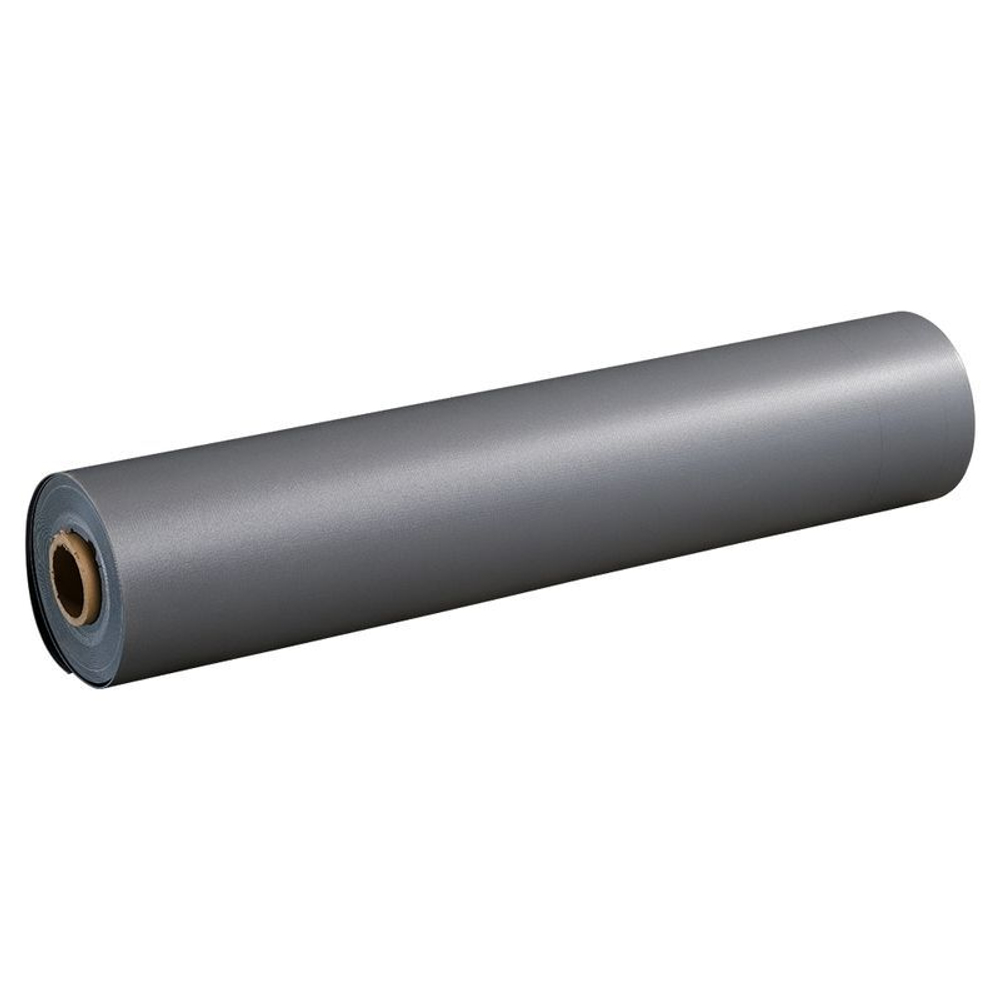Мембрана кровельная Тип V-RP Logicroof 1,5 мм 2,1х20 м