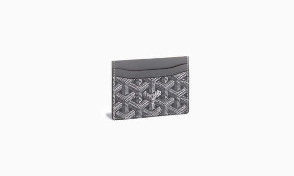 Goyard Saint Sulpice "Grey"