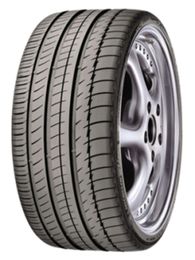 315/30R18