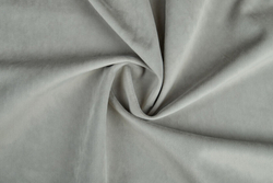 Микровелюр Laska / Ласка