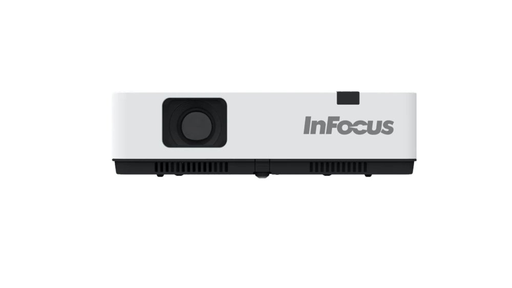 Проектор InFocus IN1049
