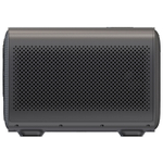 Проектор CACTUS CS-PRC.05B.WUXGA-A, LCD, 1920×1080, 16:9, 4:3, 7500 лм, 1000:1, 1,78 кг