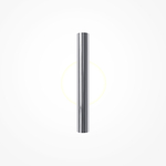 Настенный светодиодный светильник Maytoni Theorema MOD288WL-L5CH3K