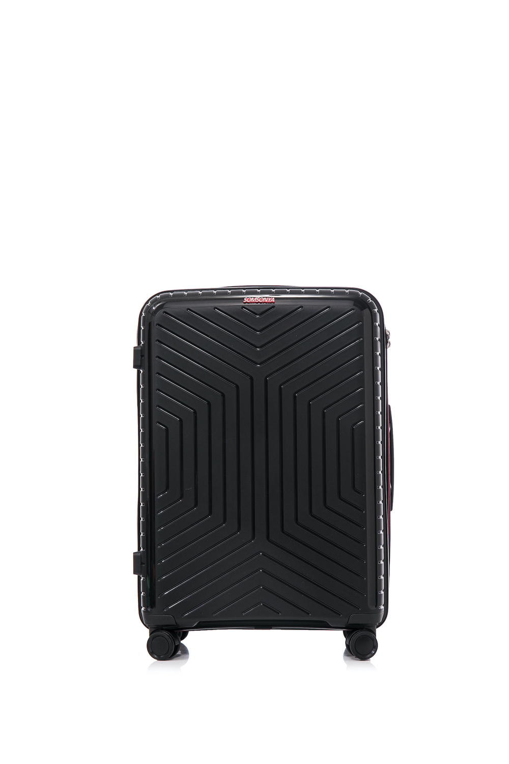 Чемоданы Cairo | 12 цветов