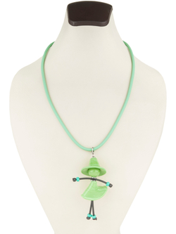 Колье Fata Mini