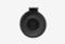 Pioneer HDJ-CUE1BT_0426708011137