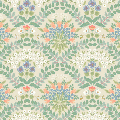 Rifle Paper Co. Second Edition