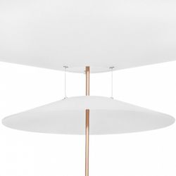 Подвесной светильник Lightstar Viola 814532