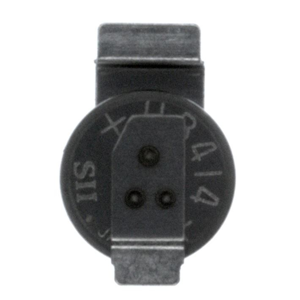 Аккумулятор HB414-IV01E Seiko