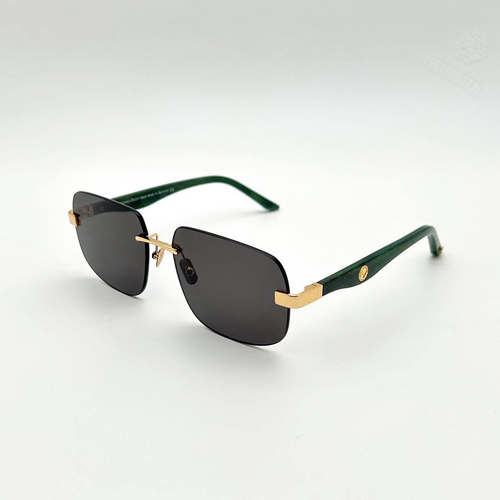 Солнцезащитные очки Stefano Ricci