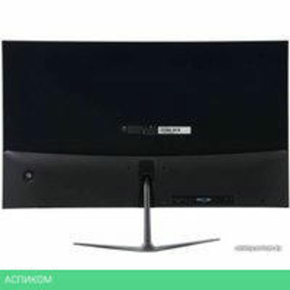 Монитор Leff 27FV100