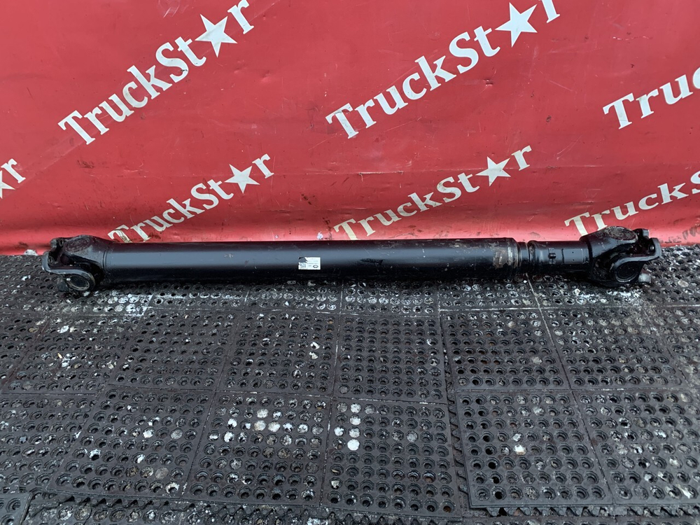 Карданный вал 1915мм 2023г.