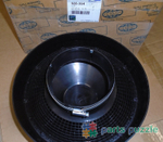 Крышка воздушного фильтра / RAIN CAP АРТ: 928-364