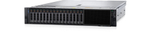 Стоечный сервер - Dell PowerEdge R750XS (12x3.5")