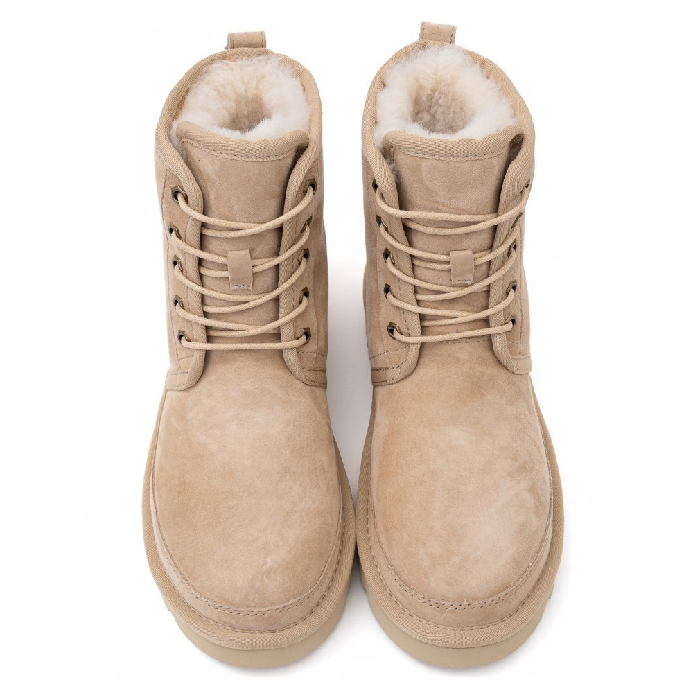UGG Neumel High Sand