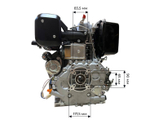 B1001-186-190FE-BSM-7