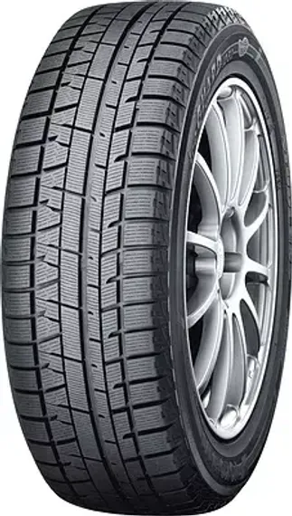 Yokohama Ice Guard IG50+ 225/55 R18 98Q
