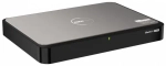 Сетевой RAID-накопитель QNAP  HS-264-8G