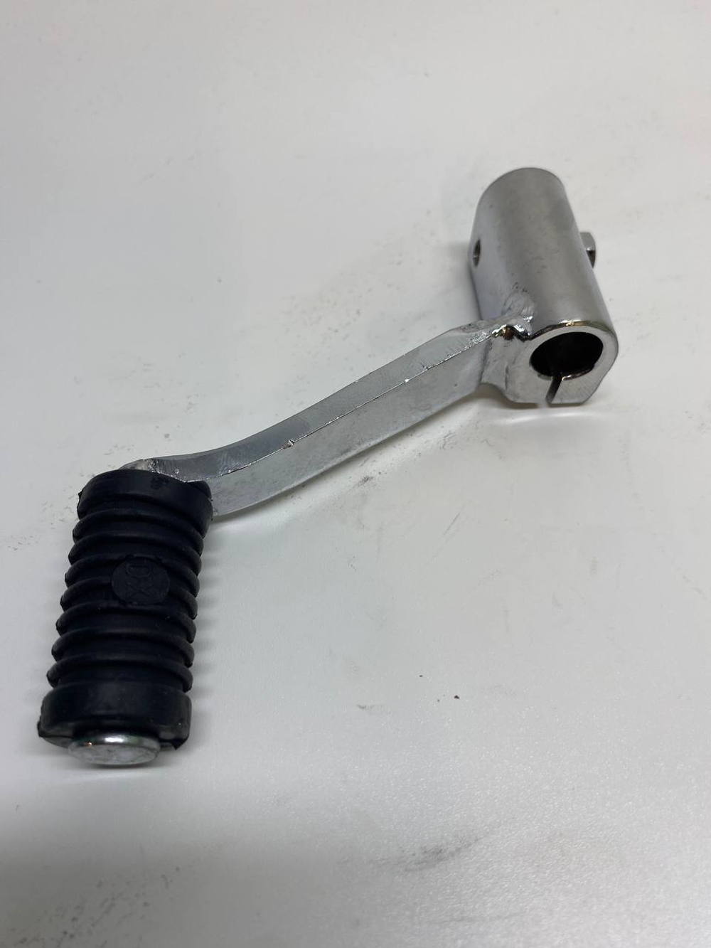 Ножка переключения передач 172FMM-3A (CB250-F) 175FMM (CB300)-F