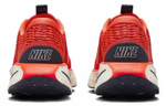 Кроссовки Nike Motiva
