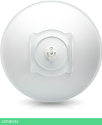 Радиомост Ubiquiti 450MBPS PBE-5AC-620