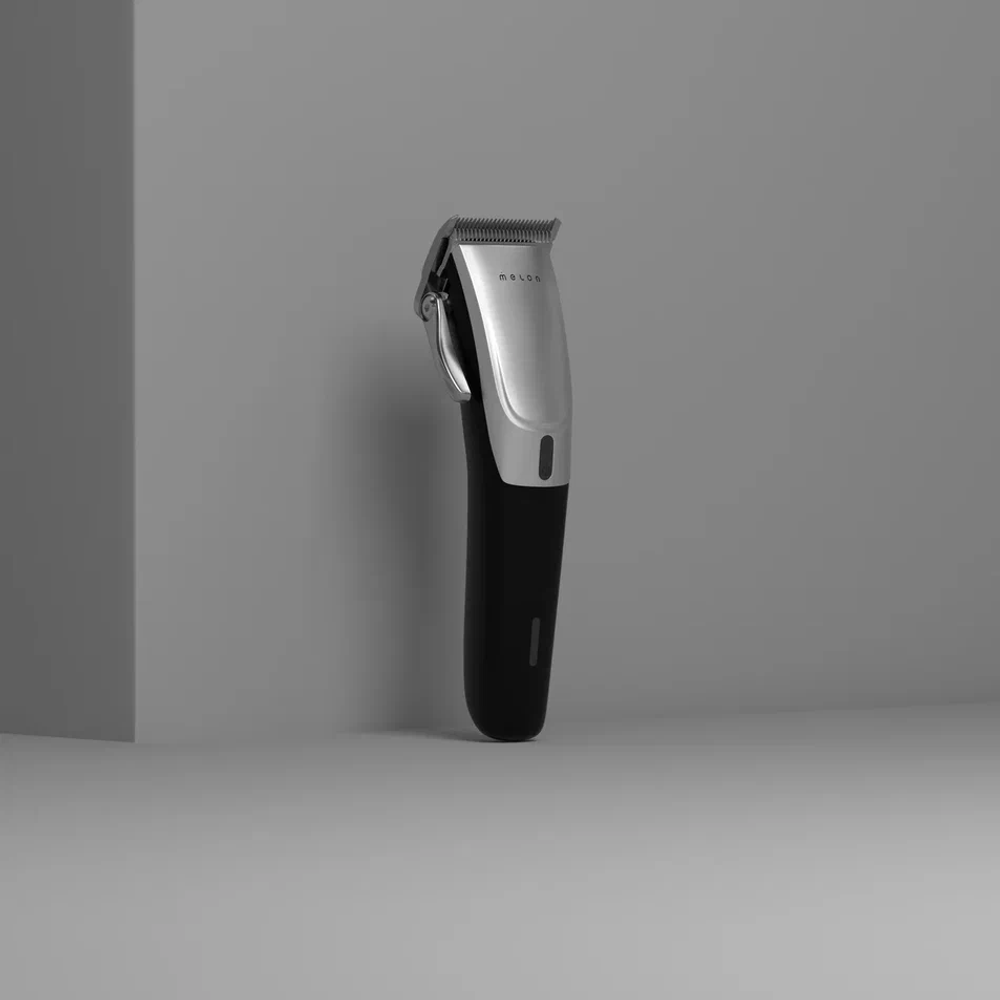 Машинка для Стрижки SHTRIGA 1