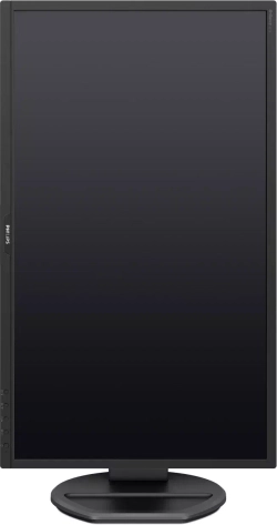 Монитор ЖК 21.5" Philips 221B8LJEB 21" VGA, DVI, HDMI, DisplayPort