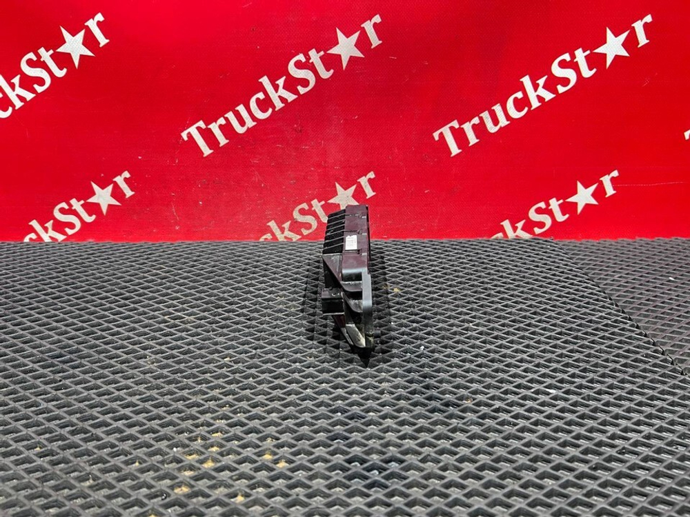 Блок управления ESC 2016г