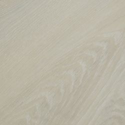 Primavera Torino Falda, 3,67 м²