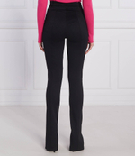 штаны Patrizia Pepe - черный(2P1457 A9M2)