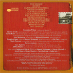 Cassandra Wilson / 5 Original Albums (5CD)